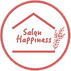 Salon Happiness